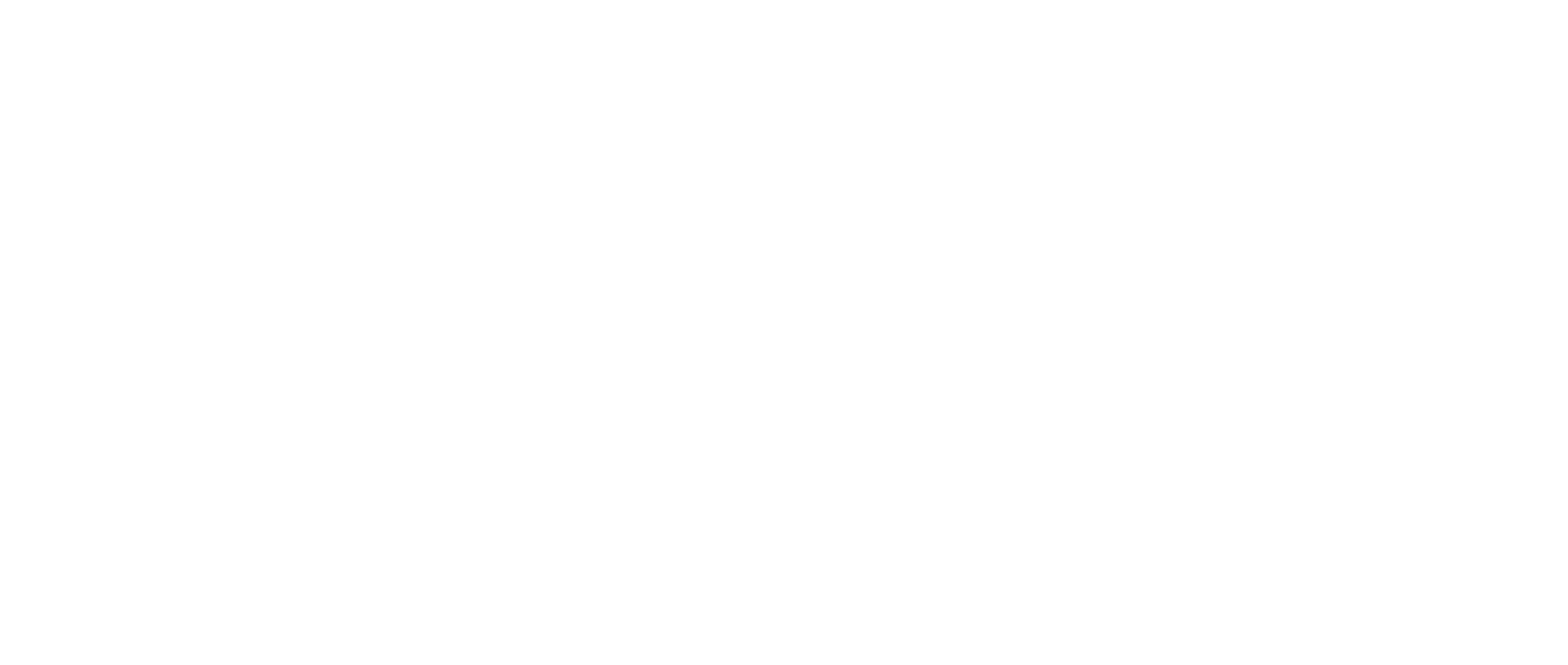 AJUNTAMENT DE VINARÒS